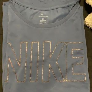 Nike Tee